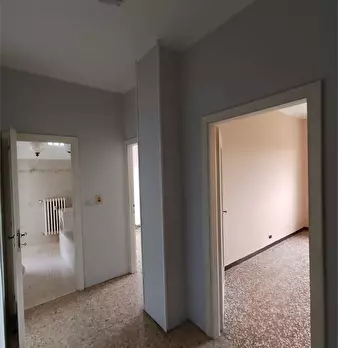Foto annuncio 16