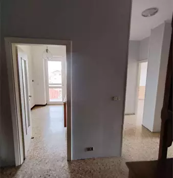 Foto annuncio 17