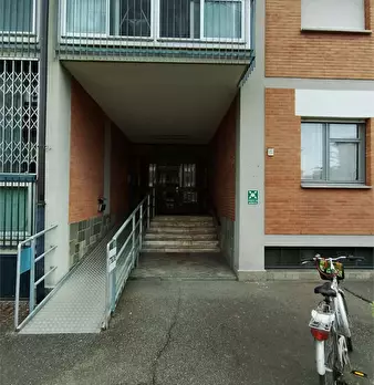 Foto annuncio 3