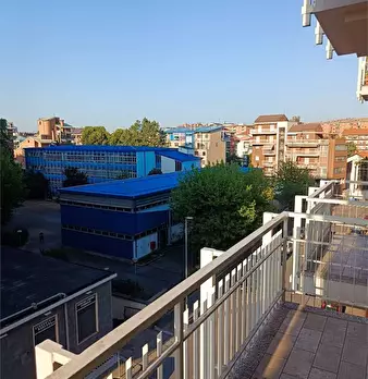 Foto annuncio 15