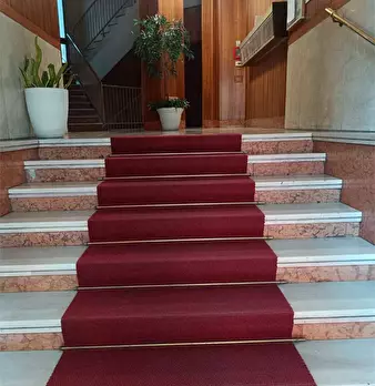 Foto annuncio 18