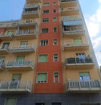 Foto annuncio 19