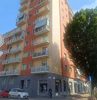 Foto annuncio 1