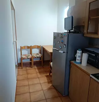 Foto annuncio 4