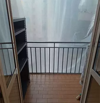 Foto annuncio 17