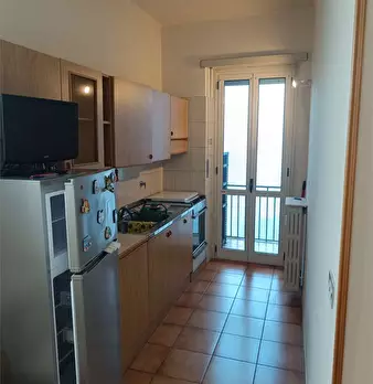 Foto annuncio 5
