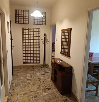 Foto annuncio 12