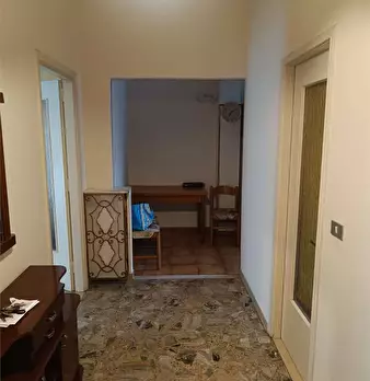 Foto annuncio 13