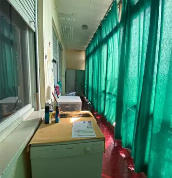 Foto annuncio 19