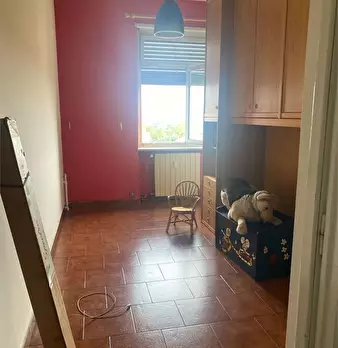 Foto annuncio 13