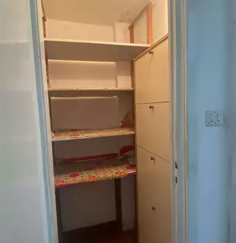 Foto annuncio 12