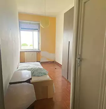 Foto annuncio 15