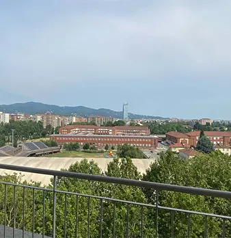 Foto annuncio 20