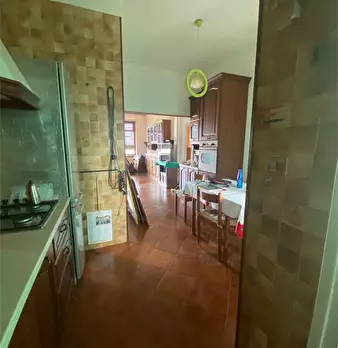 Foto annuncio 4