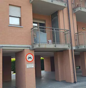 Foto annuncio 14