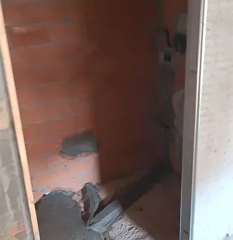Foto annuncio 13