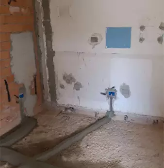 Foto annuncio 6