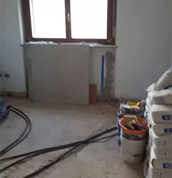 Foto annuncio 8