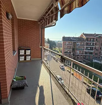 Foto annuncio 18
