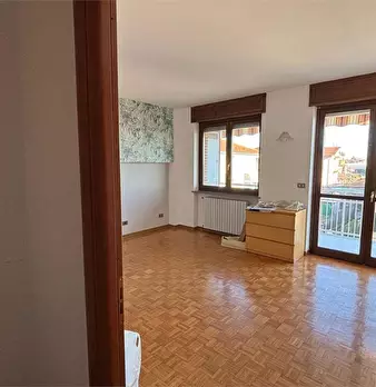 Foto annuncio 17