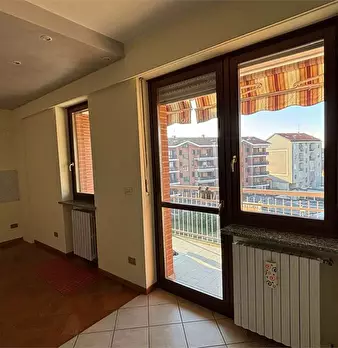 Foto annuncio 8