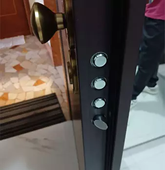 Foto annuncio 19