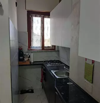 Foto annuncio 6