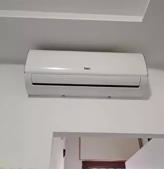 Foto annuncio 20