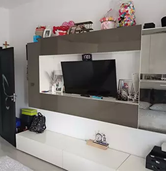 Foto annuncio 7