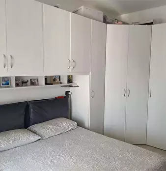 Foto annuncio 8