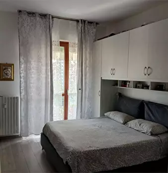 Foto annuncio 9