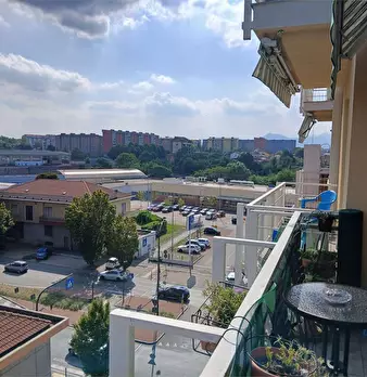 Foto annuncio 21
