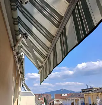 Foto annuncio 22