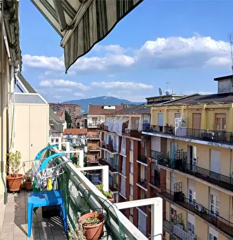 Foto annuncio 23