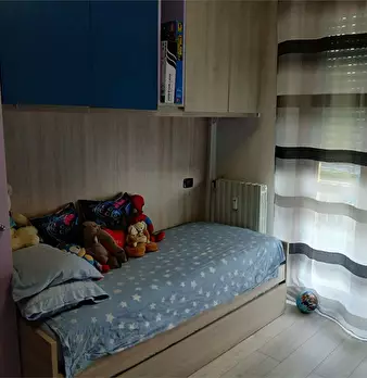 Foto annuncio 10