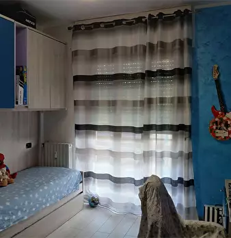 Foto annuncio 11