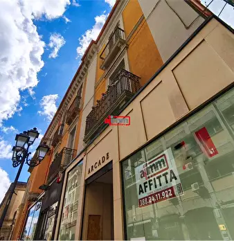 Foto annuncio 1