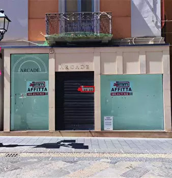 Foto annuncio 1