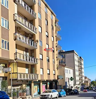 Foto annuncio 4
