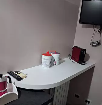 Foto annuncio 11