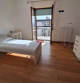 Foto annuncio 18