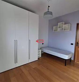 Foto annuncio 20