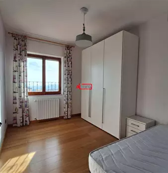 Foto annuncio 21
