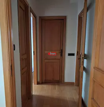 Foto annuncio 22