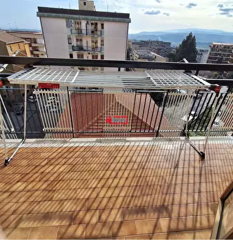 Foto annuncio 26