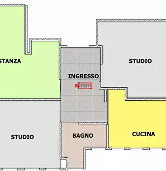 Foto annuncio 3