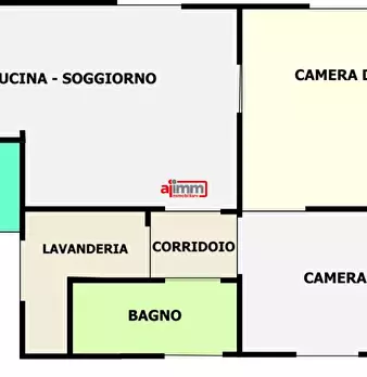 Foto annuncio 15