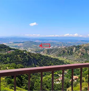 Foto annuncio 9