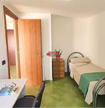 Foto annuncio 11