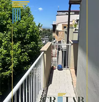 Foto annuncio 11